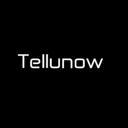 TELLUNOW