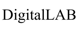 DIGITALLAB