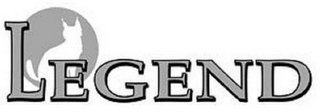 LEGEND