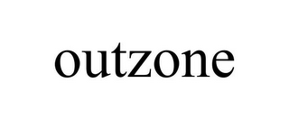 OUTZONE