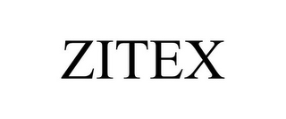 ZITEX