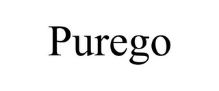 PUREGO