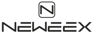 N NEWEEX