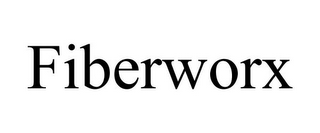 FIBERWORX