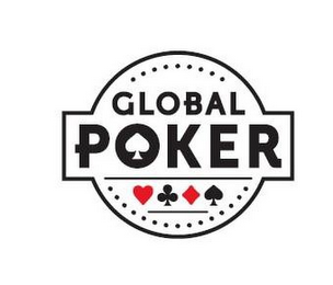 GLOBAL POKER