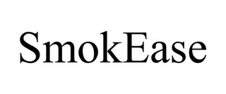 SMOKEASE