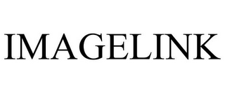 IMAGELINK