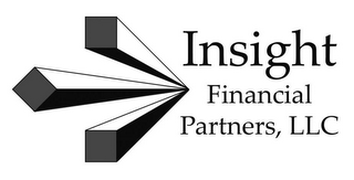 INSIGHT FINANCIAL PARTNERS, LLC