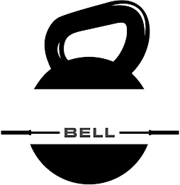BELL