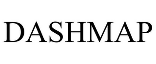 DASHMAP
