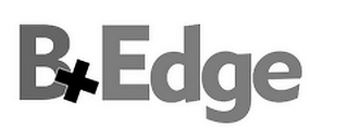 BXEDGE