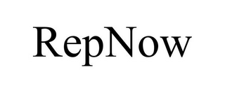REPNOW