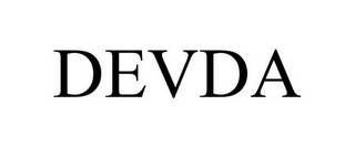 DEVDA