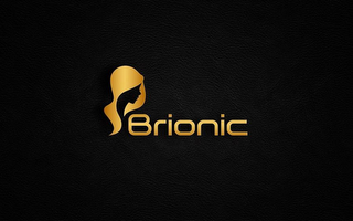 BRIONIC