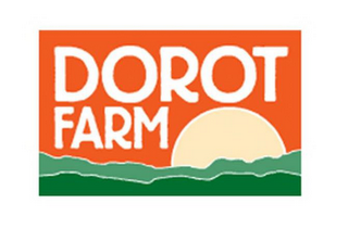 DOROT FARM