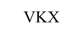 VKX