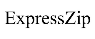 EXPRESSZIP