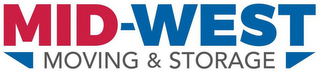 MID-WEST MOVING & STORAGE