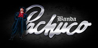 BANDA PACHUCO