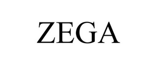 ZEGA