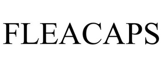 FLEACAPS