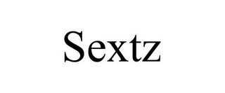 SEXTZ