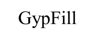 GYPFILL