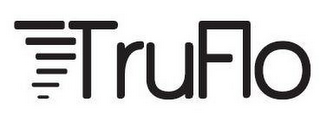 TRUFLO