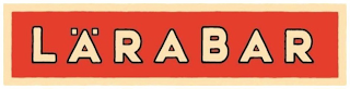 LÄRABAR