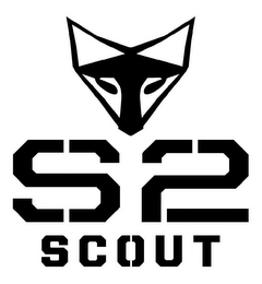 S2 SCOUT