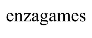 ENZAGAMES