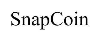 SNAPCOIN