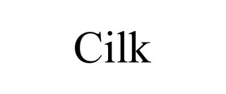 CILK