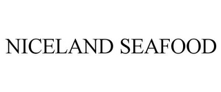 NICELAND SEAFOOD