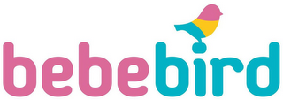 BEBEBIRD