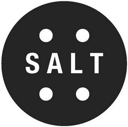 SALT