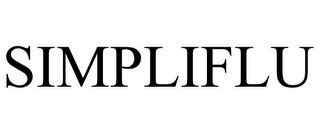 SIMPLIFLU