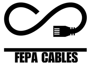 FEPA CABLES