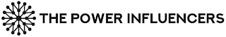 THE POWER INFLUENCERS