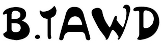 B.TAWD