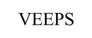 VEEPS