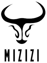 MIZIZI