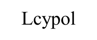 LCYPOL