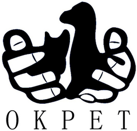 OKPET