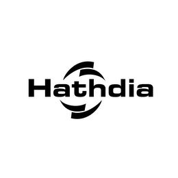 HATHDIA