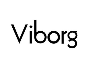 VIBORG