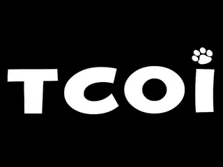 TCOI