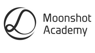 MOONSHOT ACADEMY