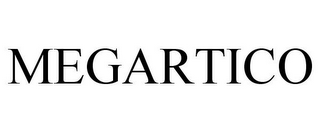 MEGARTICO