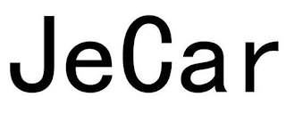 JECAR
